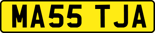 MA55TJA