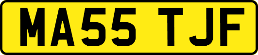 MA55TJF