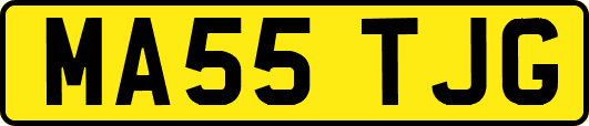 MA55TJG