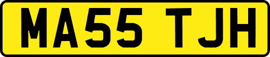 MA55TJH