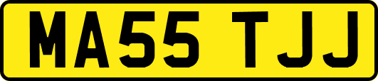 MA55TJJ