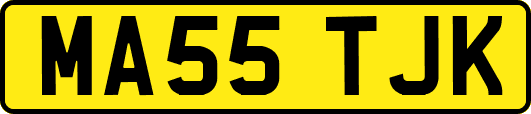 MA55TJK