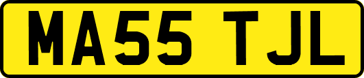 MA55TJL