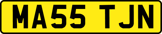 MA55TJN