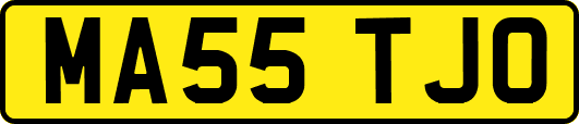 MA55TJO