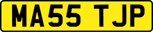MA55TJP