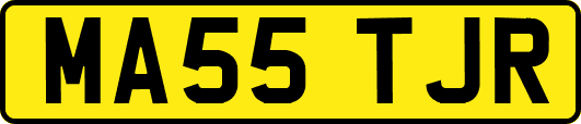 MA55TJR