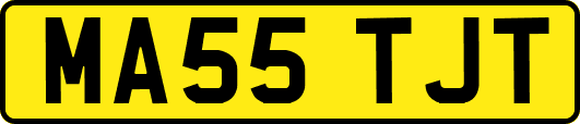MA55TJT