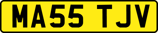 MA55TJV
