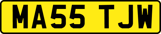 MA55TJW