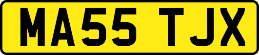 MA55TJX