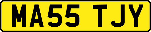 MA55TJY