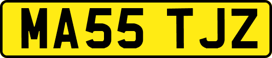MA55TJZ