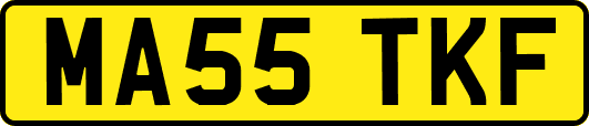 MA55TKF