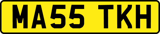 MA55TKH