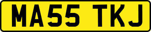 MA55TKJ
