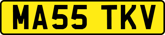 MA55TKV