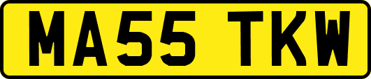 MA55TKW