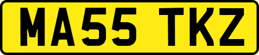 MA55TKZ