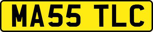 MA55TLC