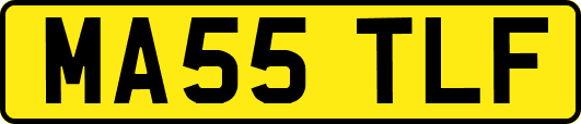 MA55TLF
