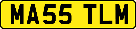MA55TLM