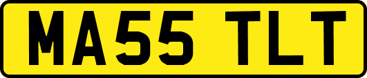 MA55TLT