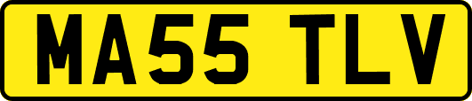 MA55TLV
