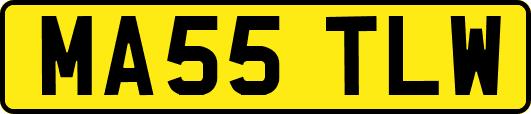 MA55TLW