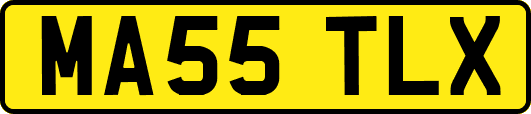 MA55TLX