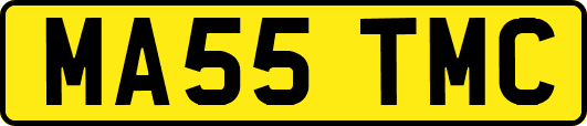 MA55TMC