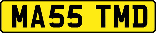 MA55TMD