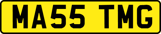MA55TMG