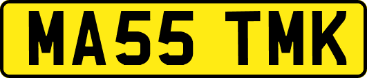 MA55TMK