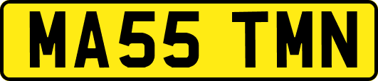 MA55TMN