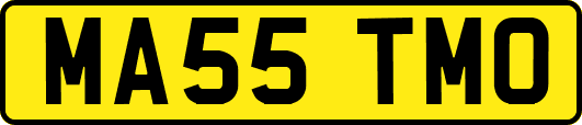 MA55TMO