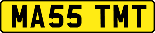 MA55TMT