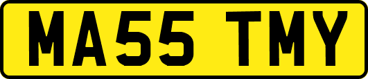 MA55TMY