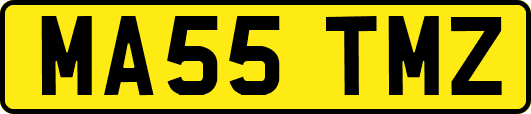 MA55TMZ