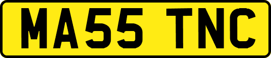 MA55TNC