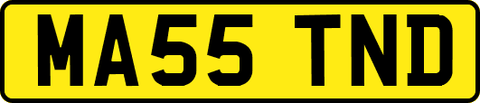 MA55TND