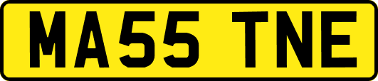 MA55TNE