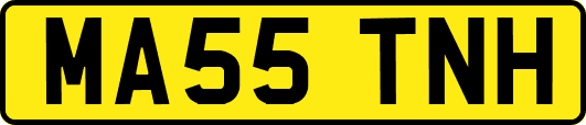 MA55TNH