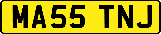 MA55TNJ