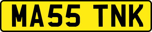 MA55TNK