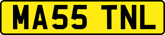 MA55TNL