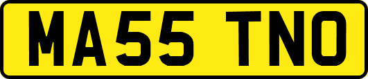 MA55TNO