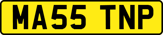 MA55TNP