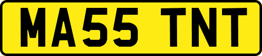 MA55TNT