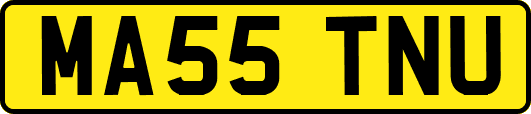 MA55TNU